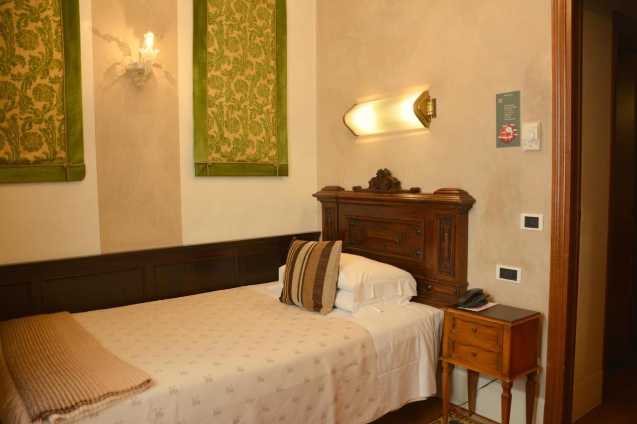 Saturnia&international 4* Venezia