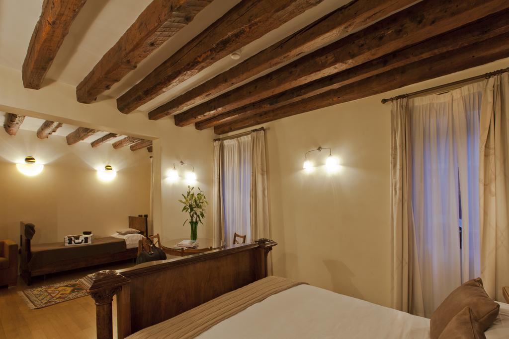 Saturnia&international Venezia